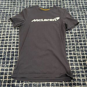 McLaren T-Shirt